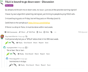 TSLA_2021_01_14_contest_won