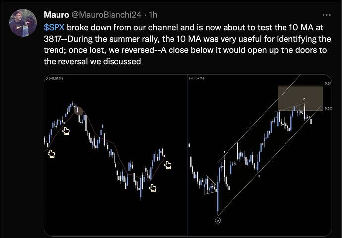 Screenshot 2022-11-02 at 10.44.10 AM