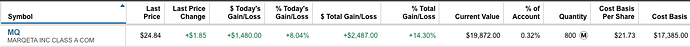 Screen Shot 2021-10-19 at 12.58.54 PM