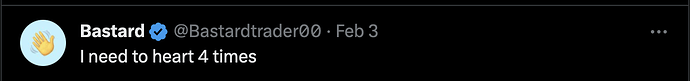 Screenshot 2024-02-04 at 1.39.36 PM