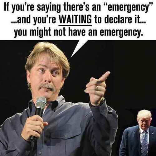 emergency%20sign