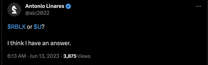 Screenshot 2023-06-13 at 6.10.31 PM