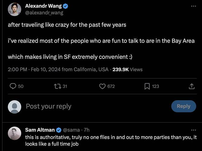 Screenshot 2024-02-10 at 10.59.34 PM