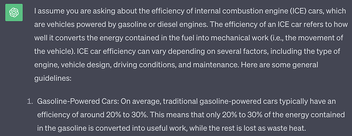 Screenshot 2023-11-02 at 6.32.26 AM