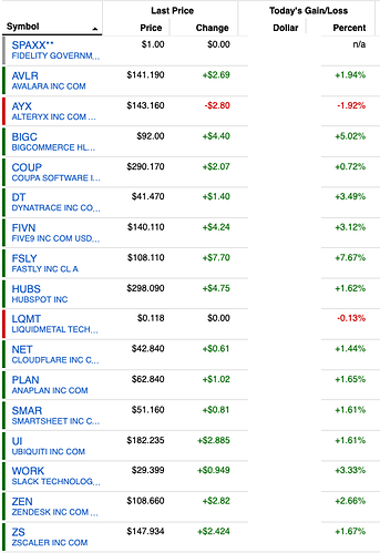 Screen Shot 2020-10-07 at 8.41.50 AM