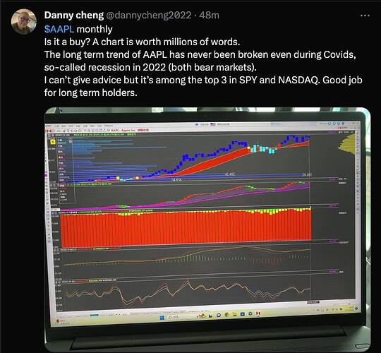 Screenshot 2024-01-21 at 1.33.52 AM