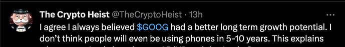 Screenshot 2023-09-08 at 10.09.56 AM