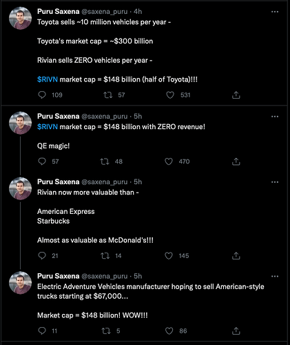 Screen Shot 2021-11-17 at 12.10.23 PM