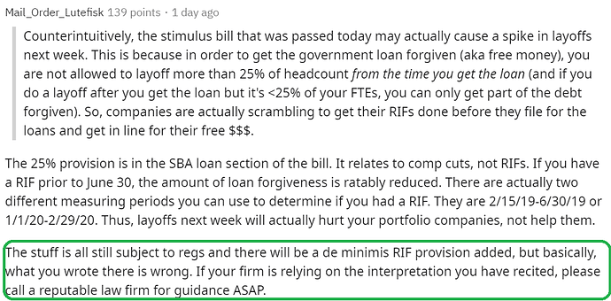 2020_03_28_lay_off_gov_bill_reply