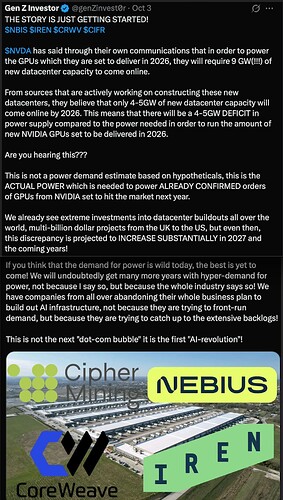 Screenshot 2025-10-04 at 8.47.03 PM