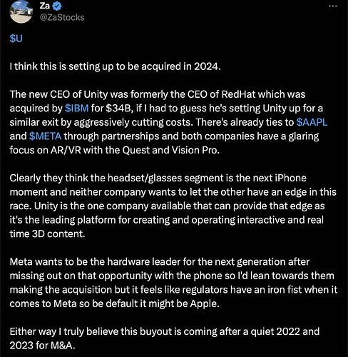 Screenshot 2024-01-10 at 9.11.24 PM
