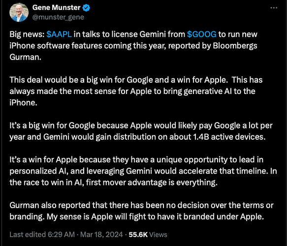 Screen Shot 2024-03-18 at 8.54.06 AM