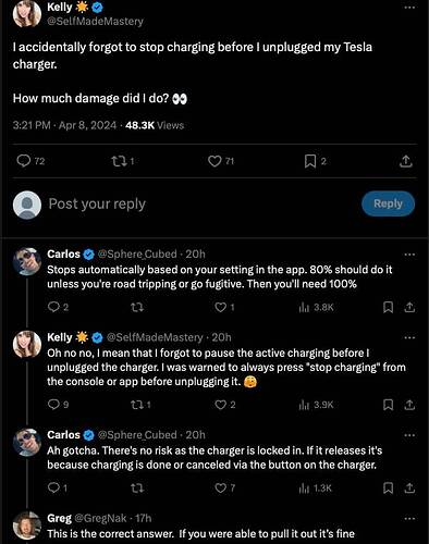 Screen Shot 2024-04-09 at 12.25.05 PM