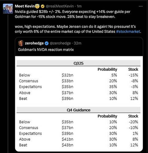 Screen Shot 2024-11-20 at 3.00.13 PM