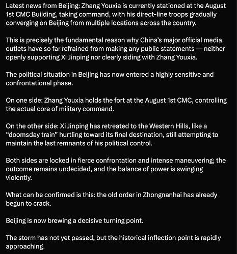 Screenshot 2026-01-29 at 1.07.54 AM