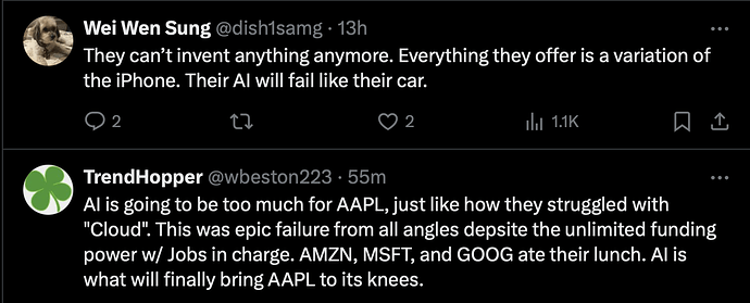 Screenshot 2024-03-04 at 9.01.02 PM