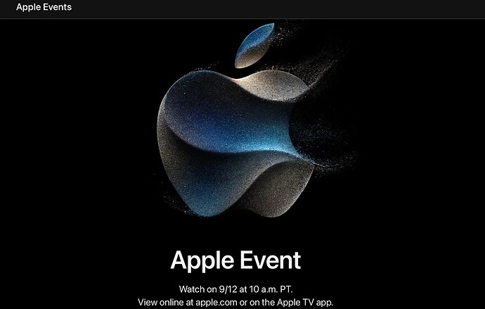 Screenshot 2023-08-30 at 12.29.42 PM