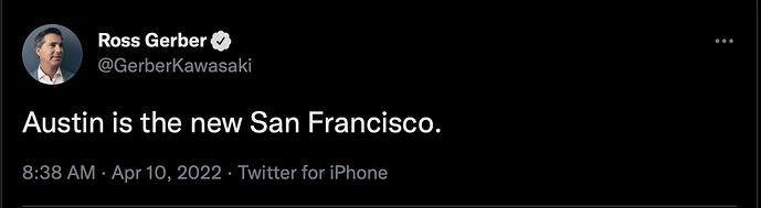 Screen Shot 2022-04-10 at 9.14.31 AM