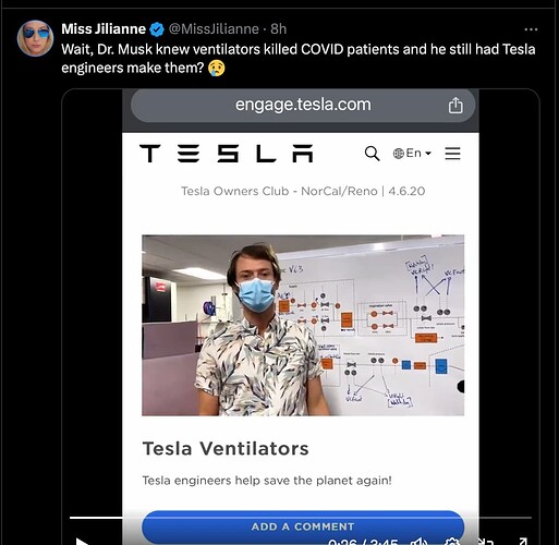 Screenshot 2024-06-16 at 3.05.42 AM