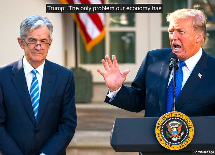 2018_12_24_Fed_Trump_2