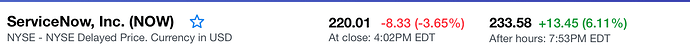 52%20PM