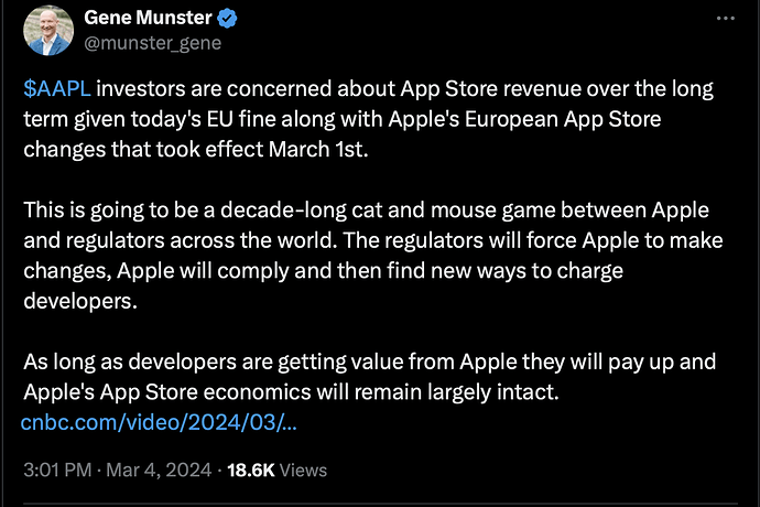 Screenshot 2024-03-04 at 7.50.40 PM