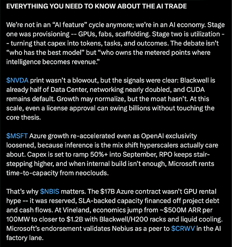 Screenshot 2025-09-14 at 12.13.56 PM