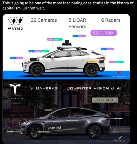 Screenshot 2025-06-25 at 4.29.53 PM