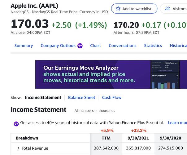 Screen Shot 2022-08-25 at 11.27.37 PM