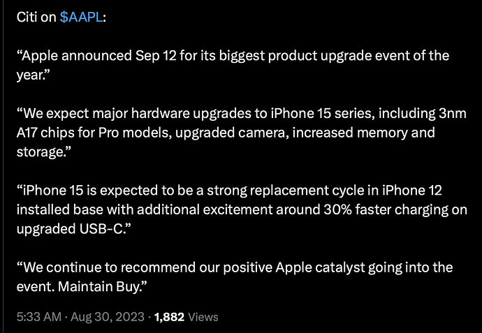 Screenshot 2023-08-30 at 12.38.54 PM