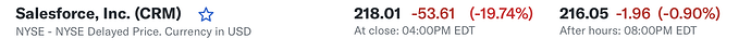 Screenshot 2024-05-30 at 7.59.27 PM