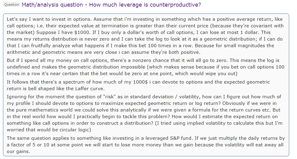 How_Much_leverage_better