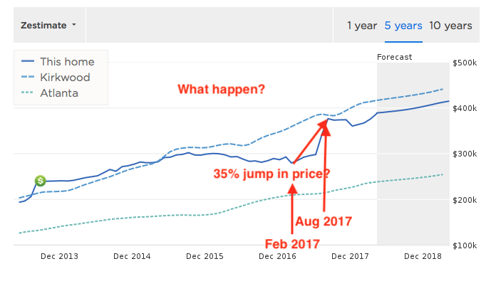 13%20PM