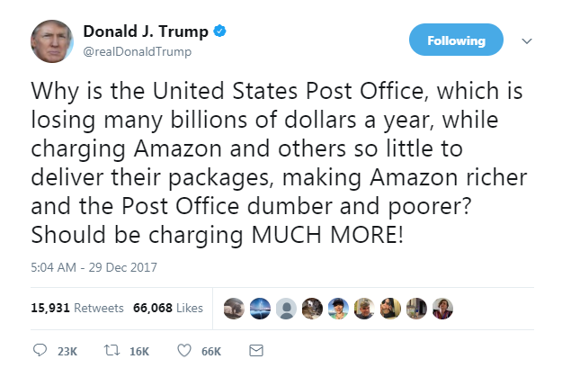 AMZN_vs_TRUMP