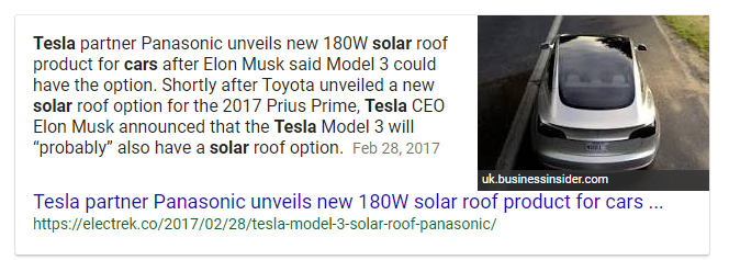 Tsla_Solar_cars