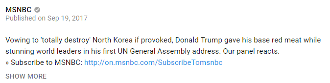 Trump_old