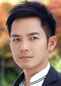 wallace-chung-movie-actor-pics-5103