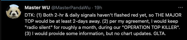 Screen Shot 2021-05-10 at 2.31.15 PM