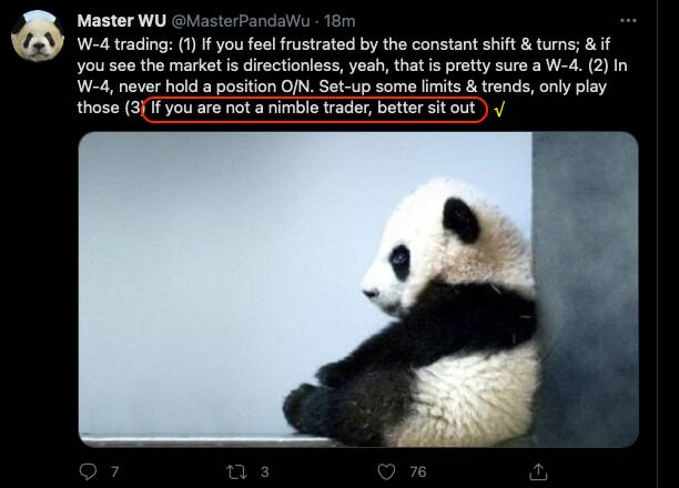 Screen Shot 2021-03-09 at 4.06.08 PM