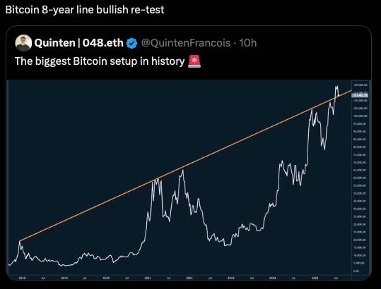 Screen Shot 2025-08-04 at 11.29.23 AM