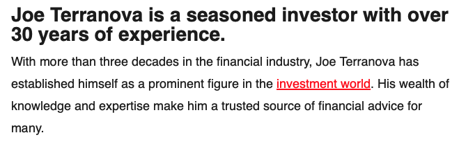 Screen Shot 2025-08-13 at 11.33.02 AM