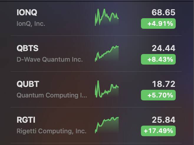 Screenshot 2025-09-18 at 1.13.36 PM