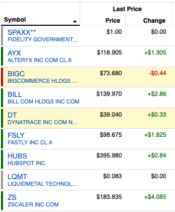 Screen Shot 2020-12-11 at 9.16.28 AM