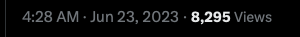 Screen Shot 2023-06-23 at 10.26.01 AM