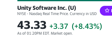 Screen Shot 2023-07-11 at 12.21.00 PM