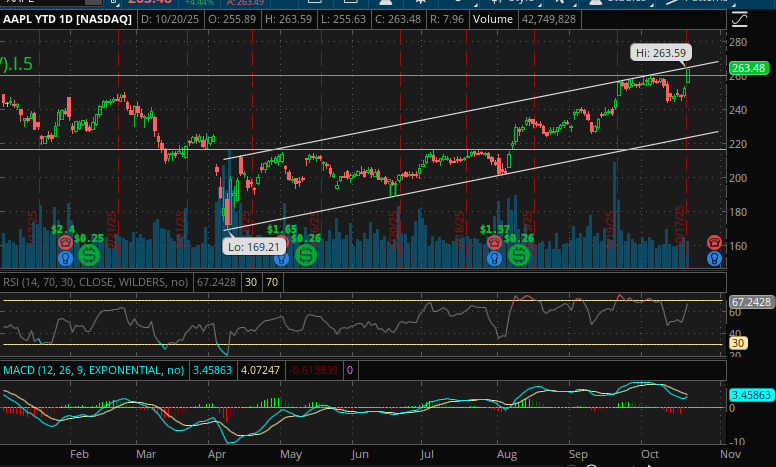 Screen Shot 2025-10-20 at 10.43.59 AM