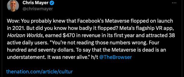 Screen Shot 2023-07-04 at 3.26.38 PM