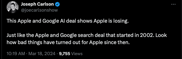 Screen Shot 2024-03-18 at 11.29.49 AM