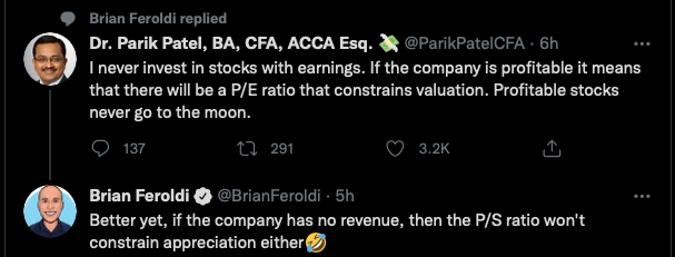 Screen Shot 2021-10-28 at 3.58.51 PM