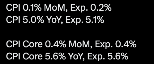 Screenshot 2023-04-12 at 8.23.13 AM